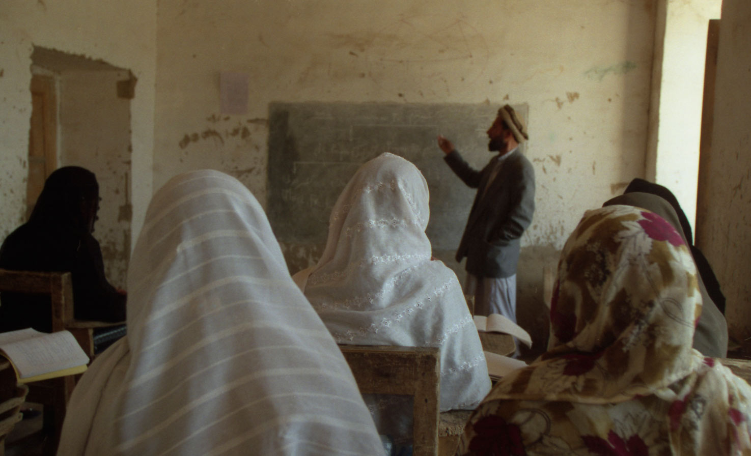 afghanistan-img10 afghanistan-img10