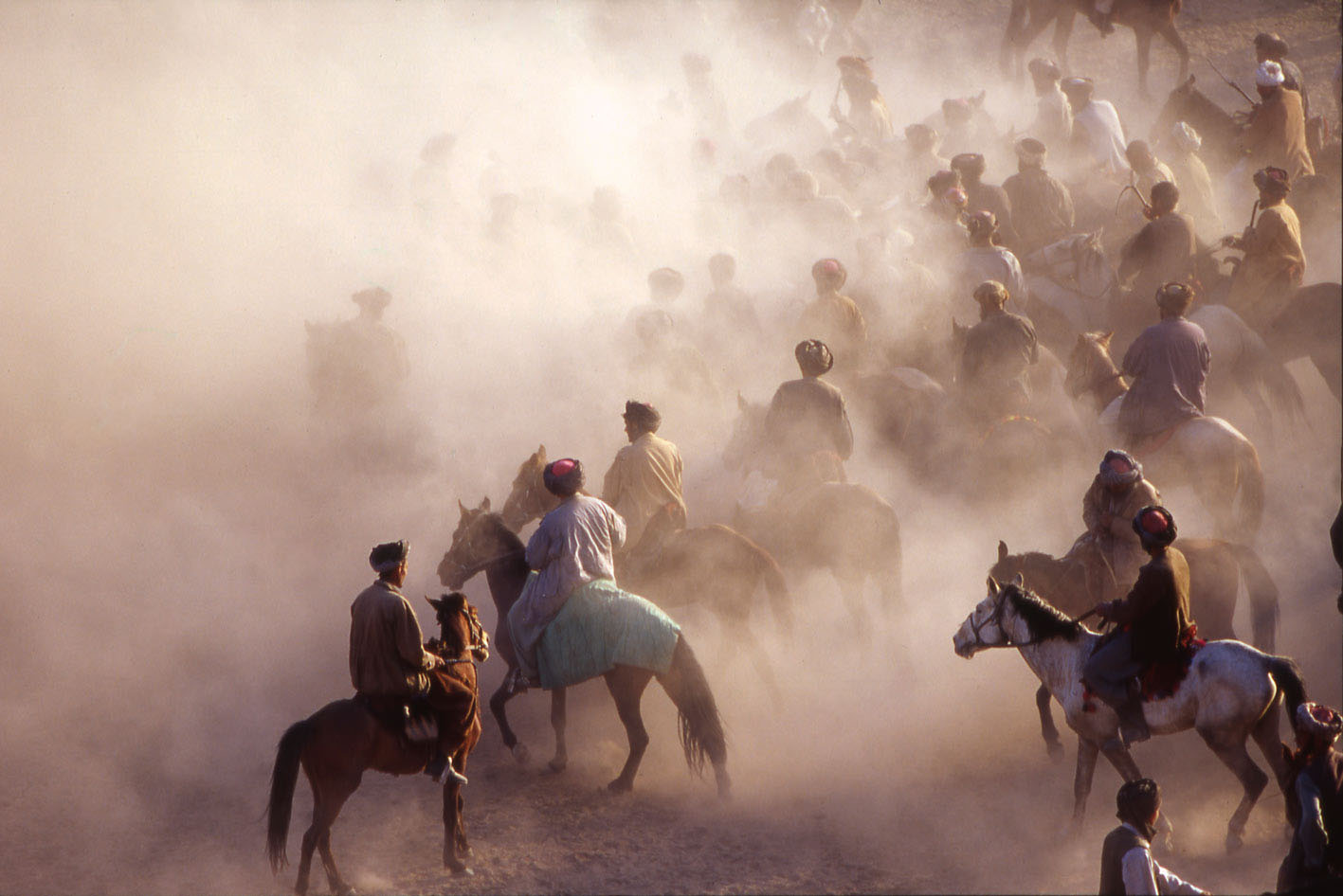 afghanistan-img11 afghanistan-img11