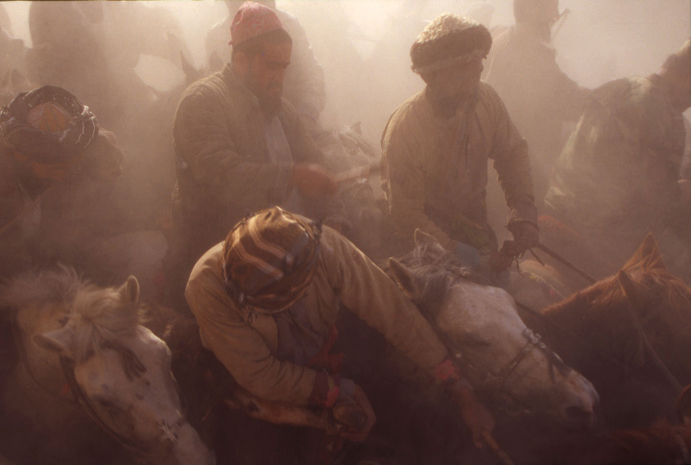 afghanistan-img12 afghanistan-img12