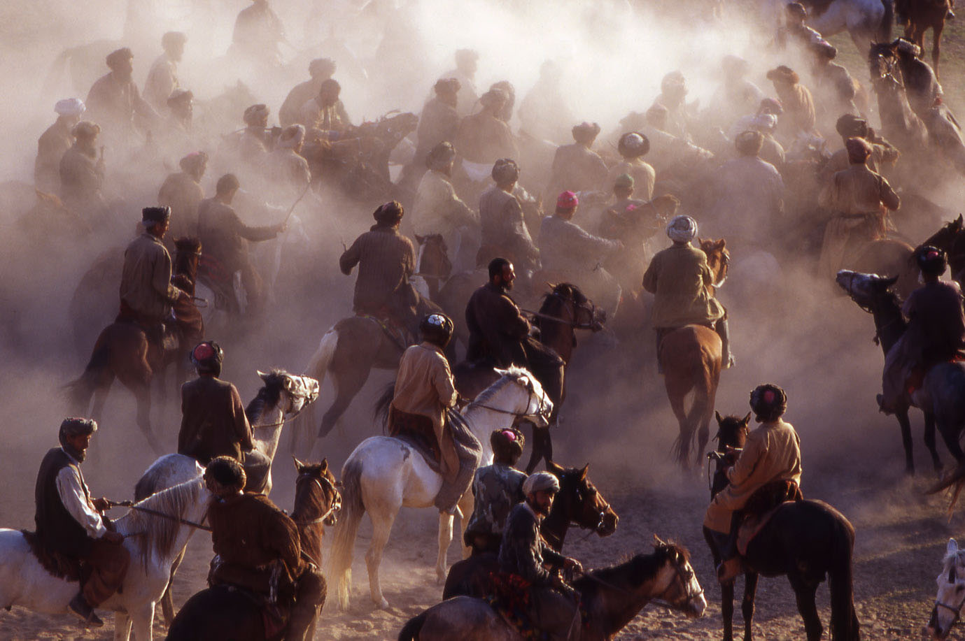 afghanistan-img13 afghanistan-img13