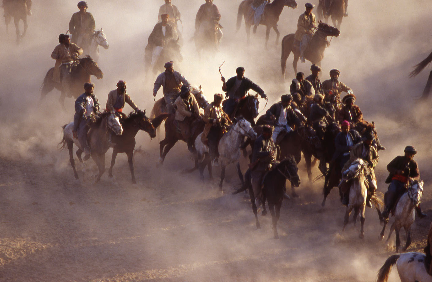 afghanistan-img14 afghanistan-img14