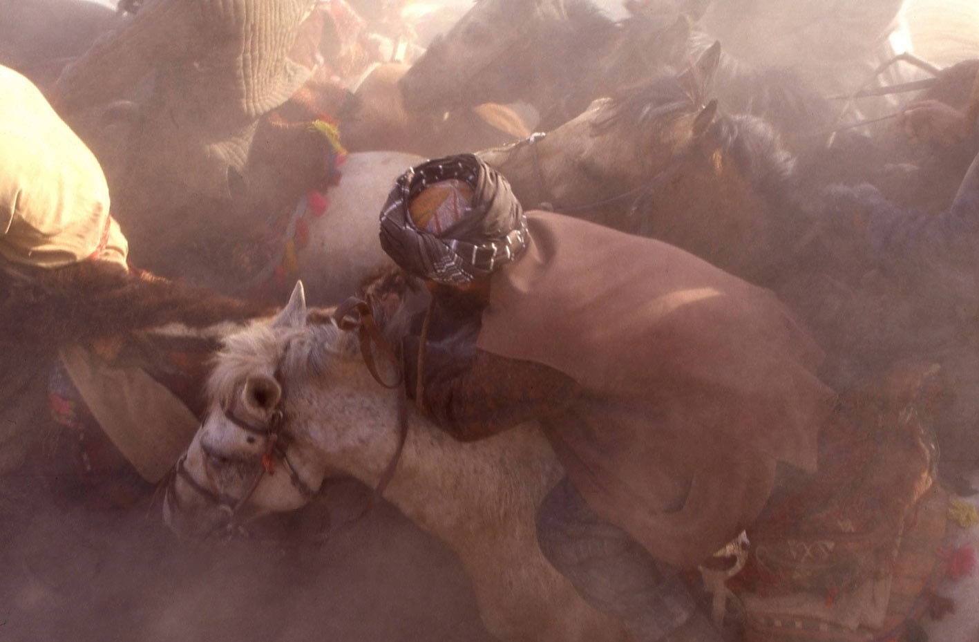 afghanistan-img15 afghanistan-img15