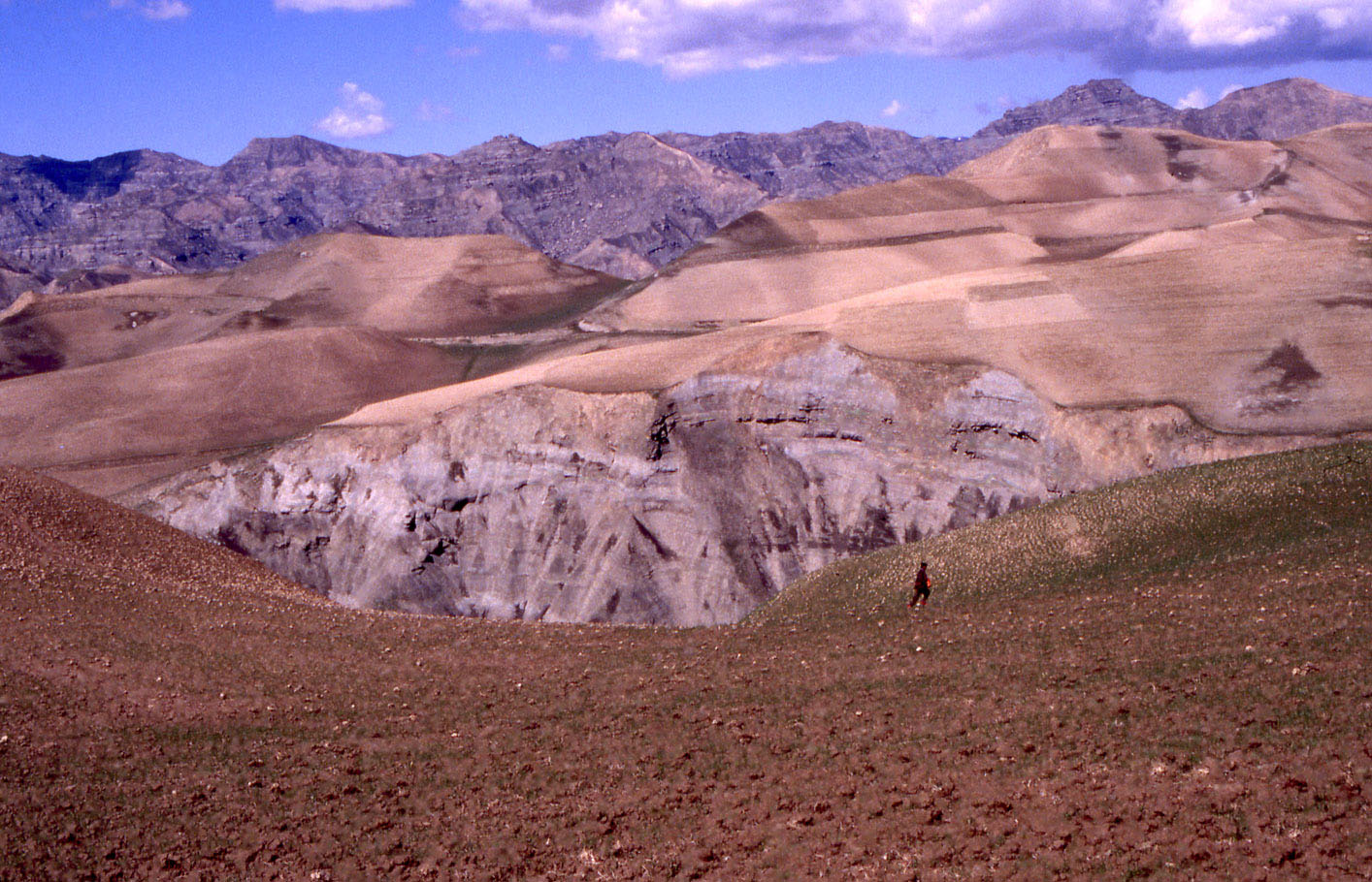 afghanistan-img16 afghanistan-img16