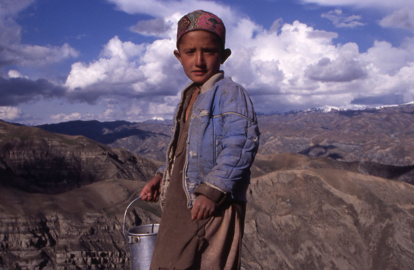 afghanistan-img17 afghanistan-img17