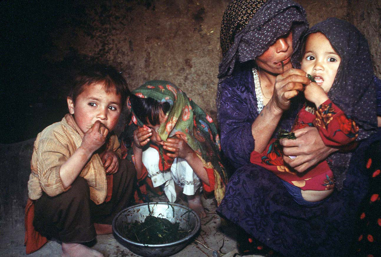 afghanistan-img18 afghanistan-img18