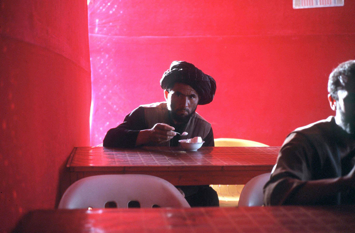 afghanistan-img19 afghanistan-img19