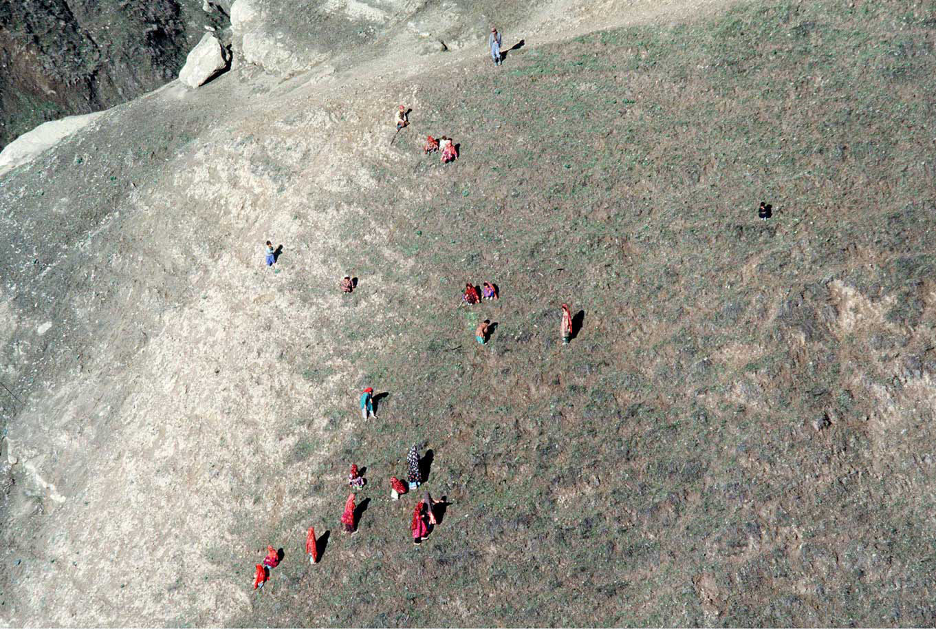 afghanistan-img20 afghanistan-img20