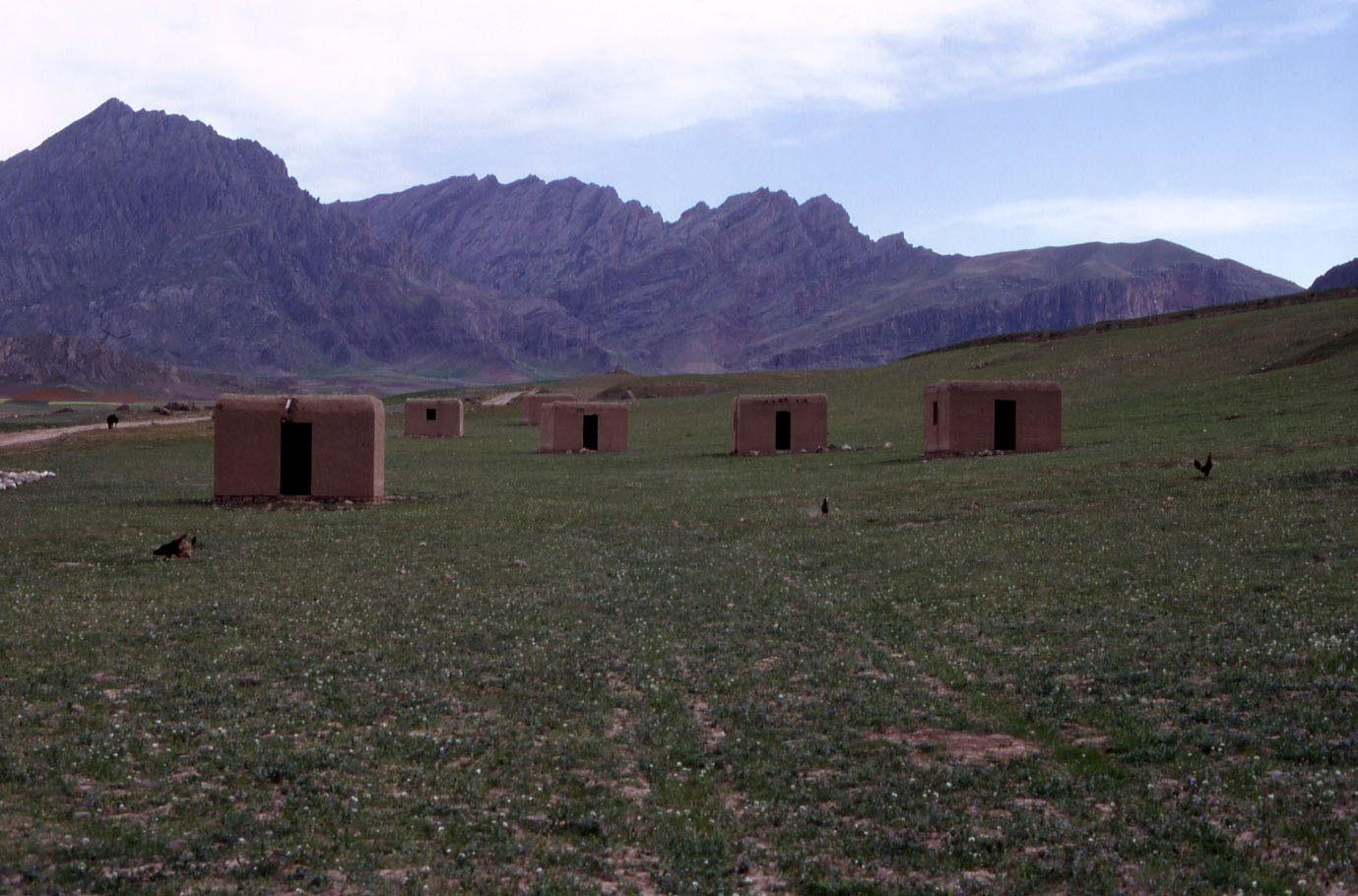 afghanistan-img21 afghanistan-img21