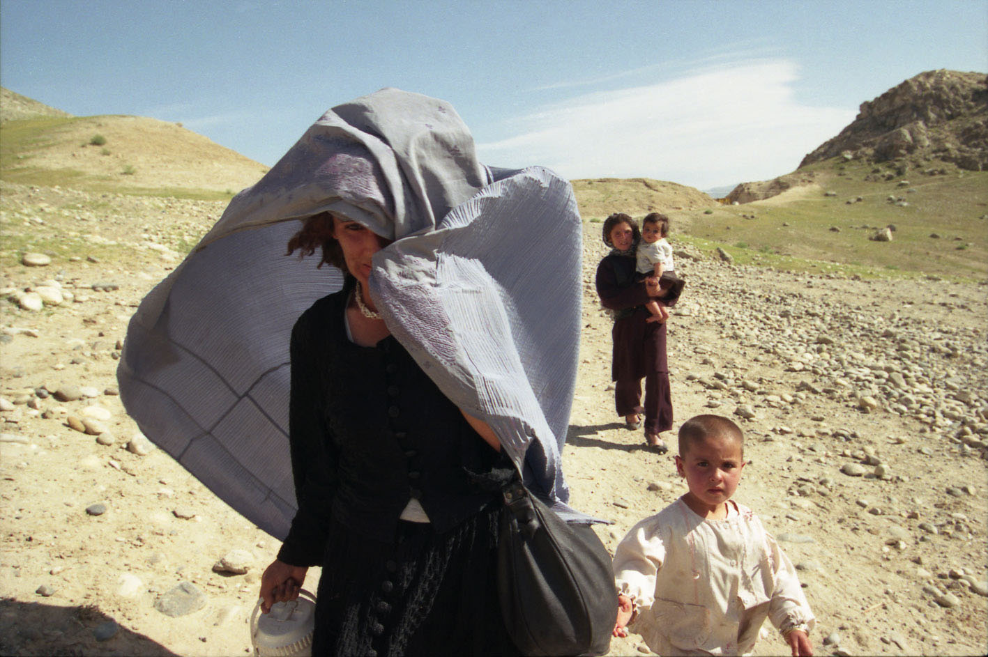 afghanistan-img22 afghanistan-img22