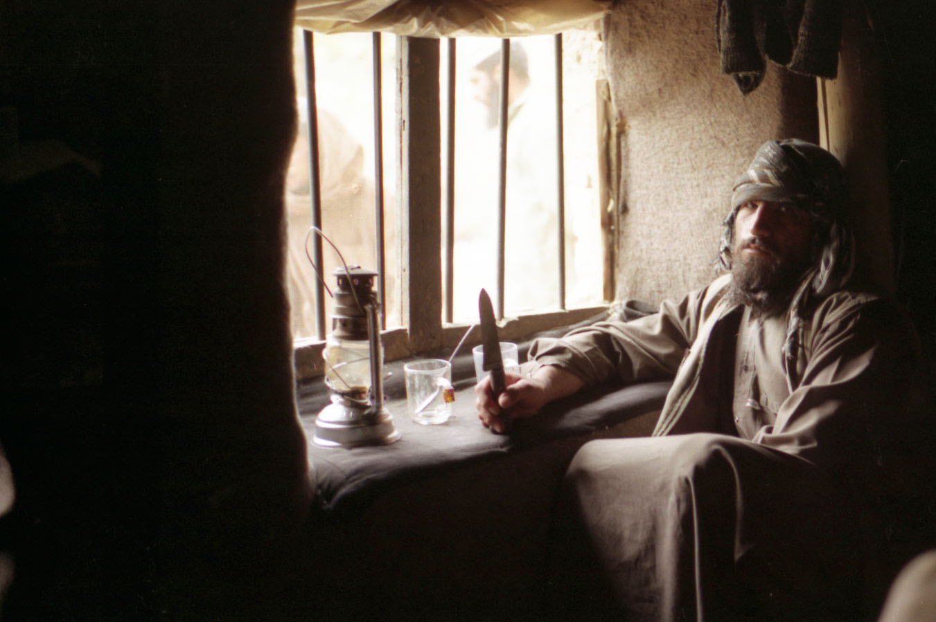 afghanistan-img23 afghanistan-img23