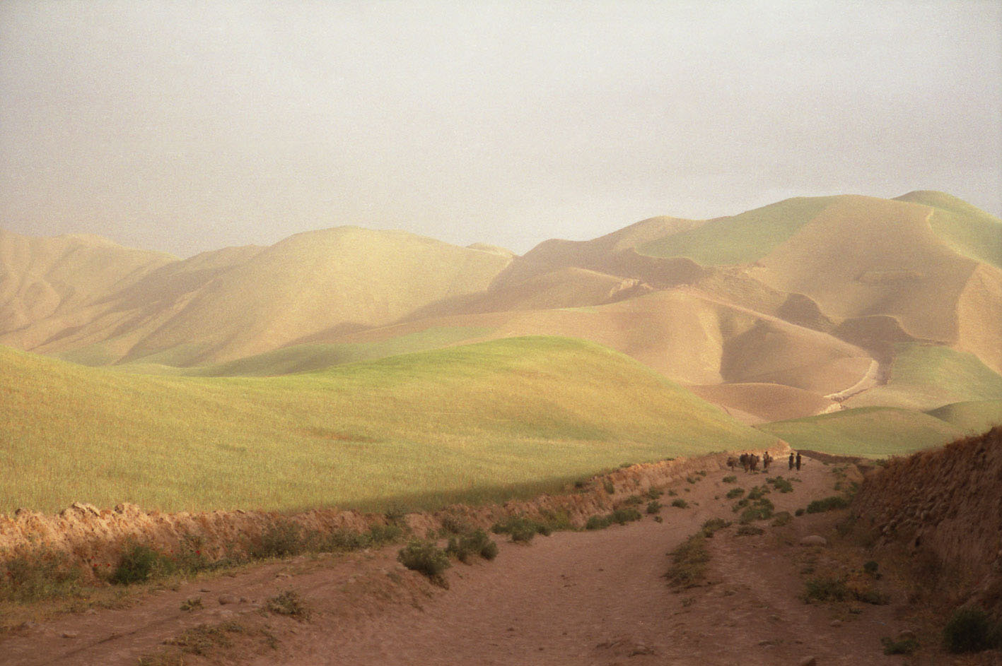 afghanistan-img24 afghanistan-img24