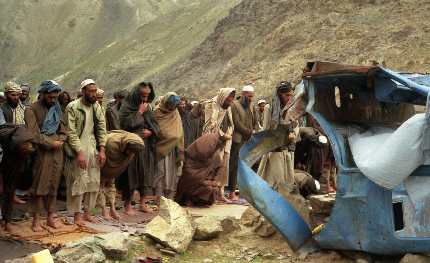 afghanistan-img25 afghanistan-img25