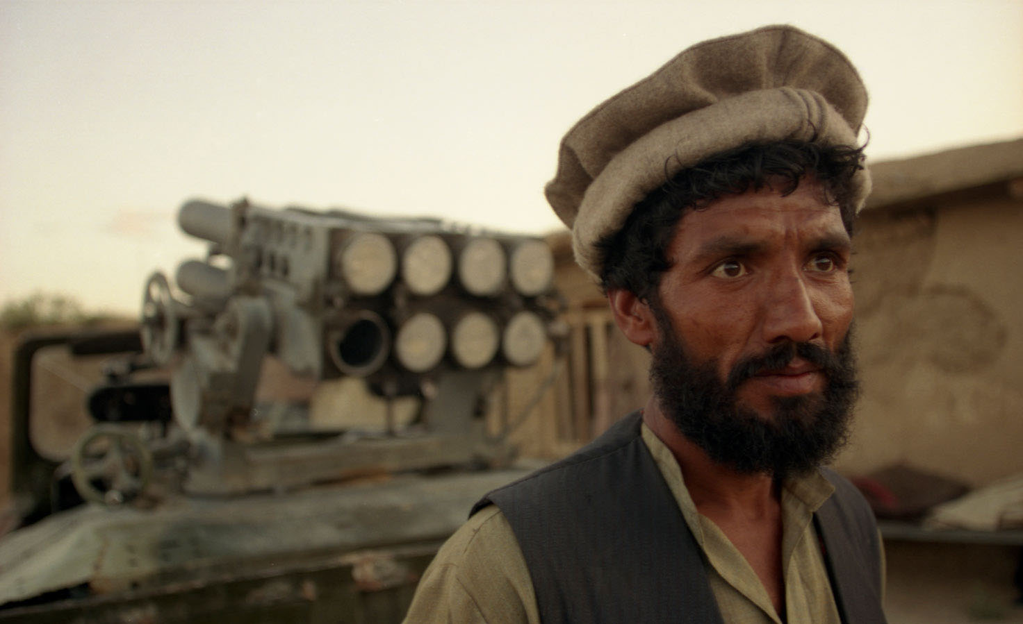 afghanistan-img4 afghanistan-img4