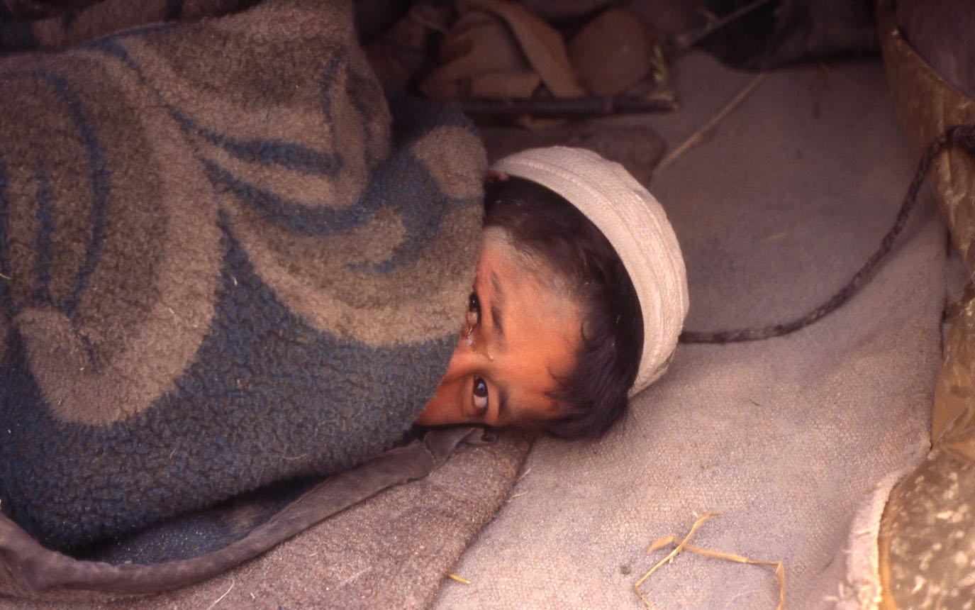 afghanistan-img5 afghanistan-img5