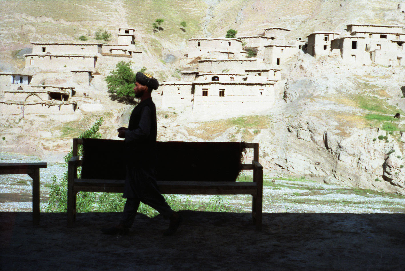 afghanistan-img6 afghanistan-img6