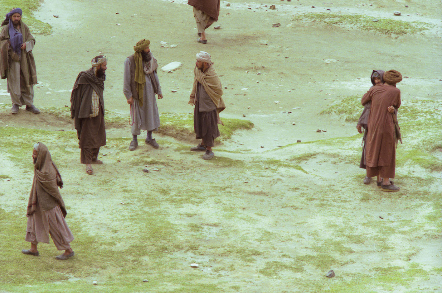 afghanistan-img7 afghanistan-img7