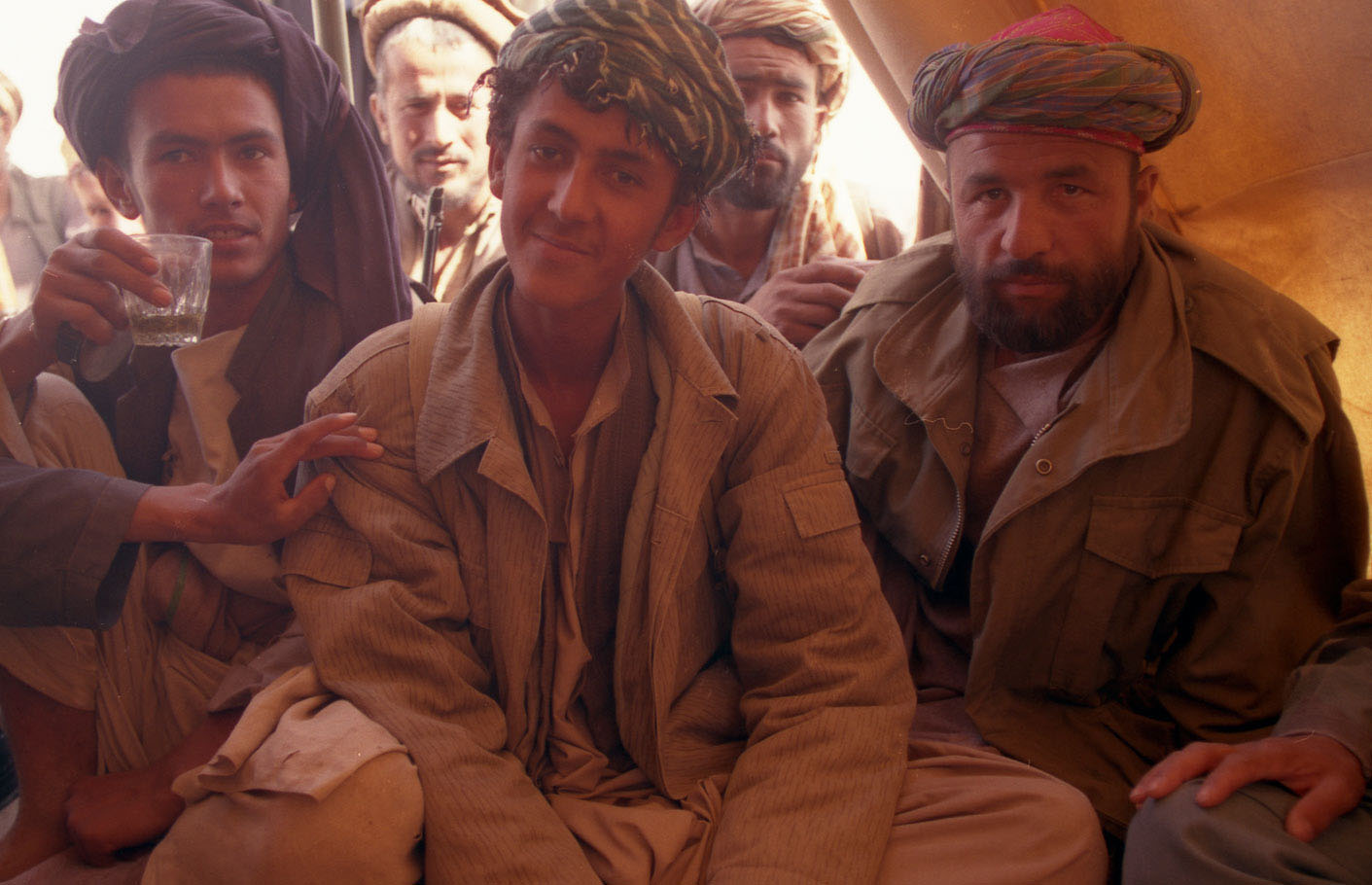 afghanistan-img8 afghanistan-img8