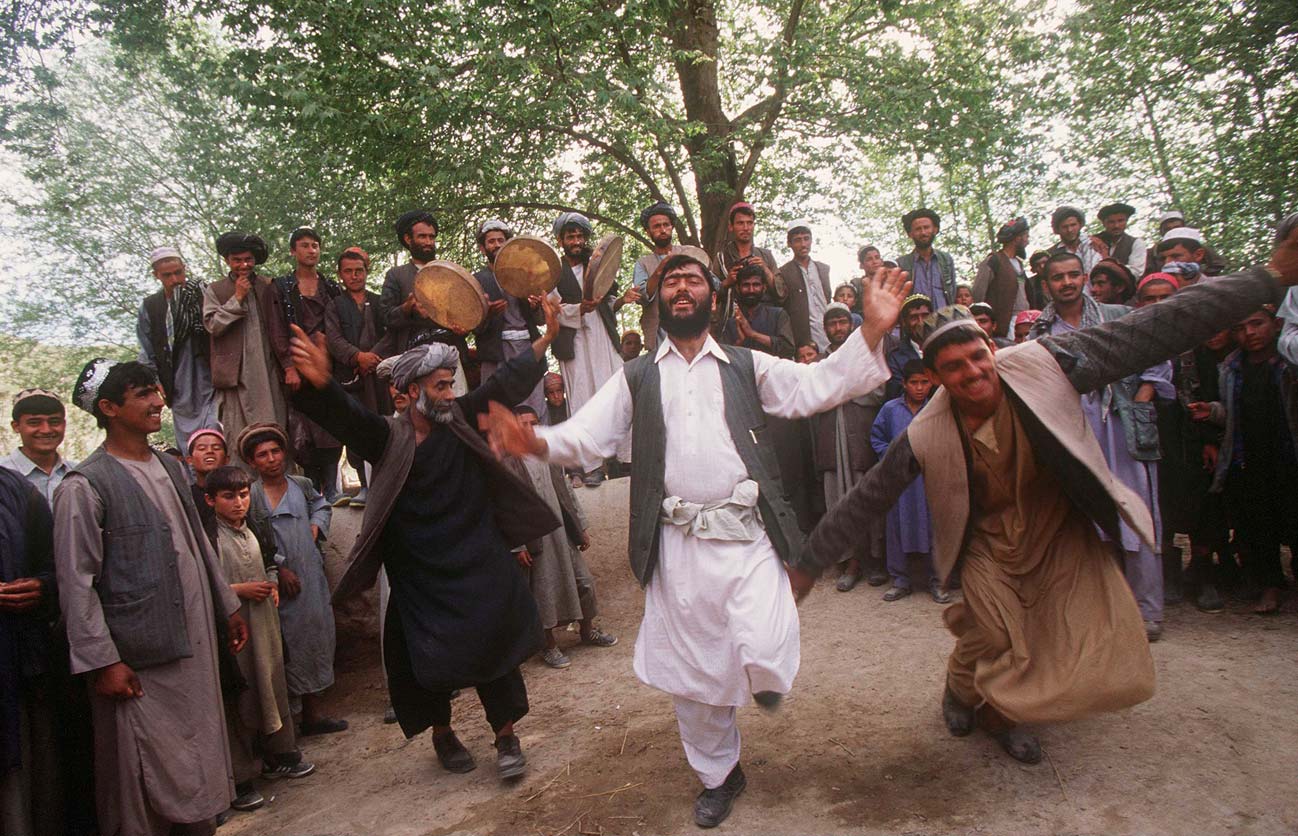 afghanistan-img9 afghanistan-img9