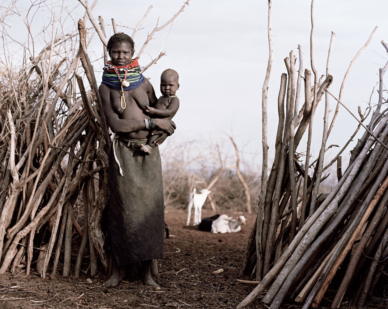 ethiopie-img10 ethiopie-img10