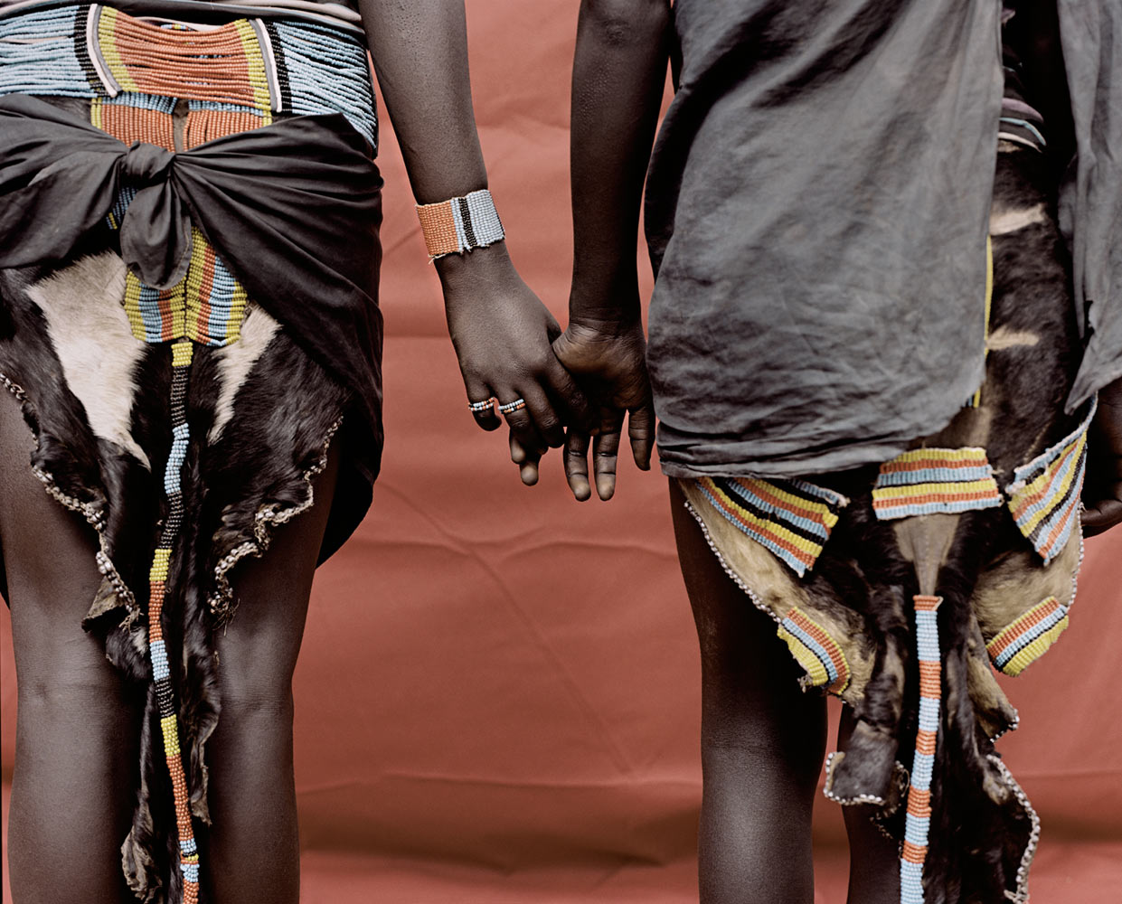 ethiopie-img11 ethiopie-img11