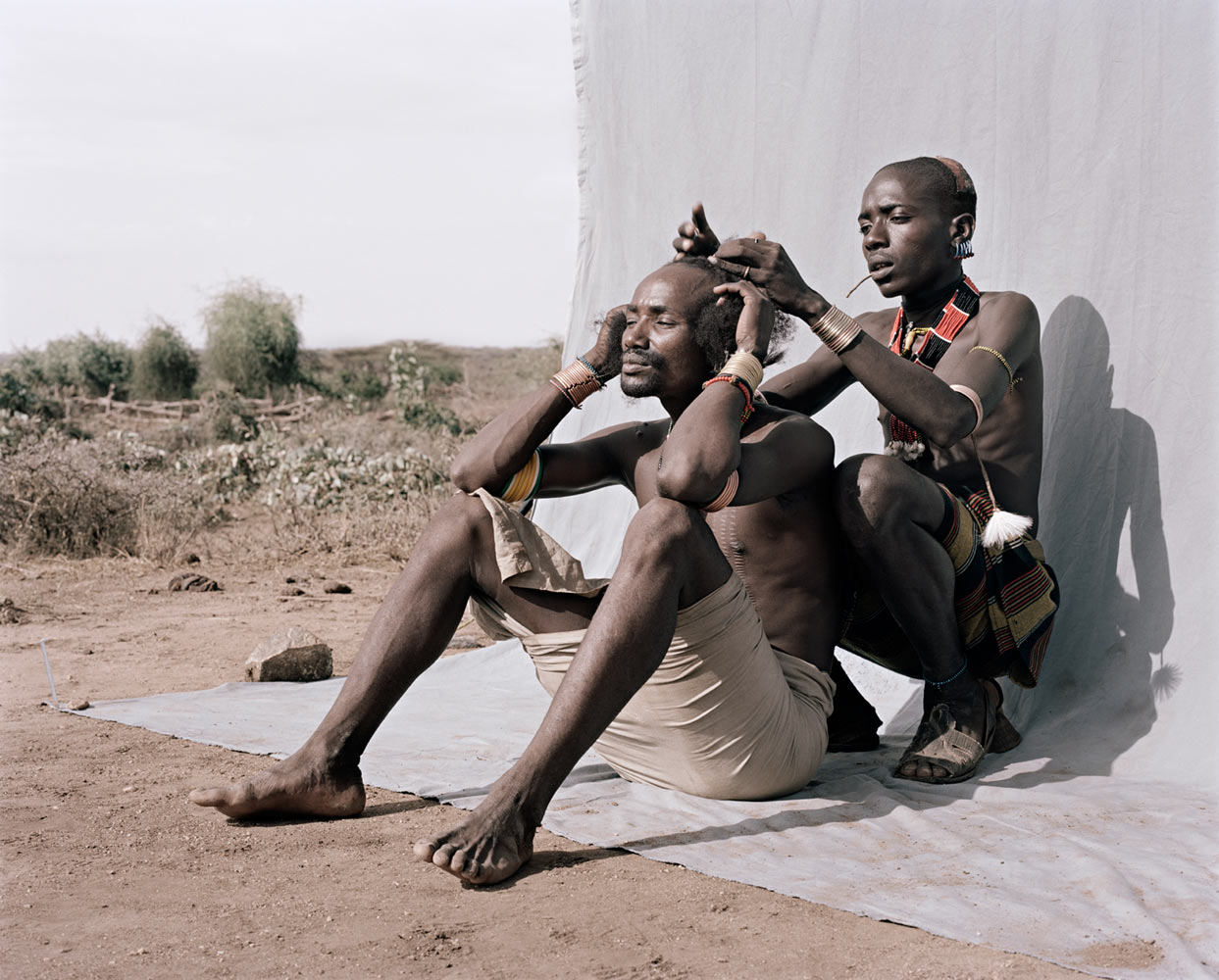 ethiopie-img12 ethiopie-img12