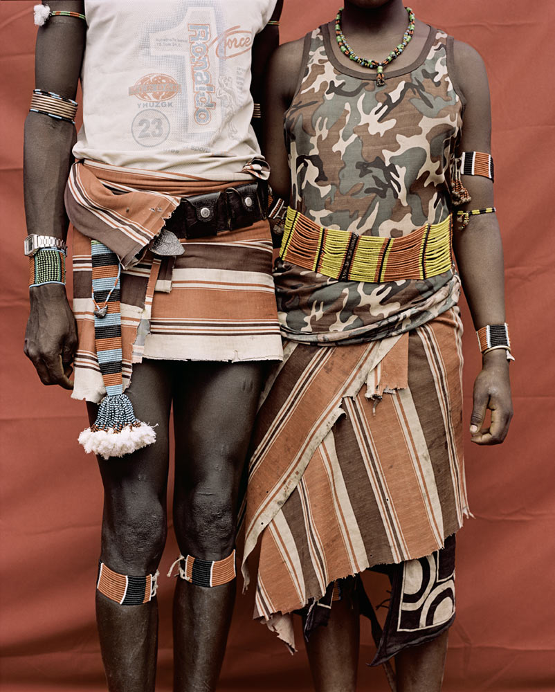 ethiopie-img13 ethiopie-img13