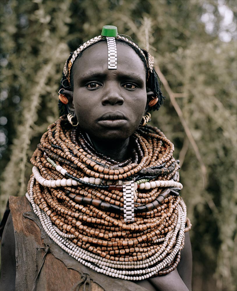 ethiopie-img14 ethiopie-img14