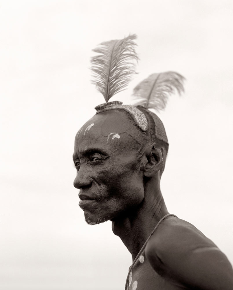 ethiopie-img15 ethiopie-img15