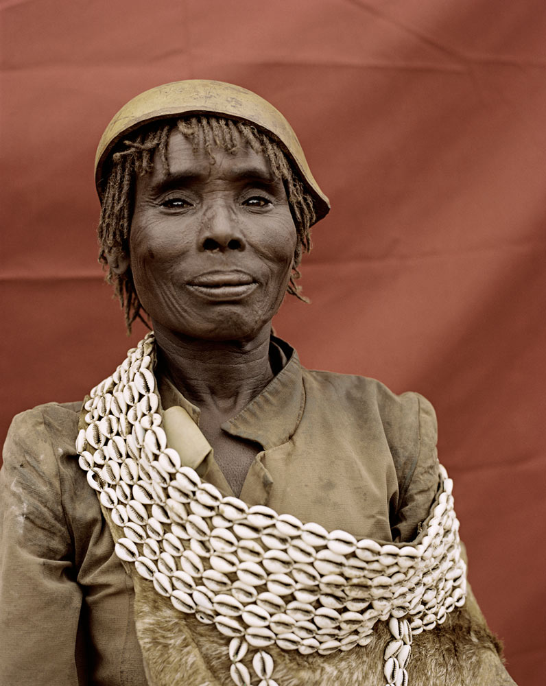 ethiopie-img16 ethiopie-img16