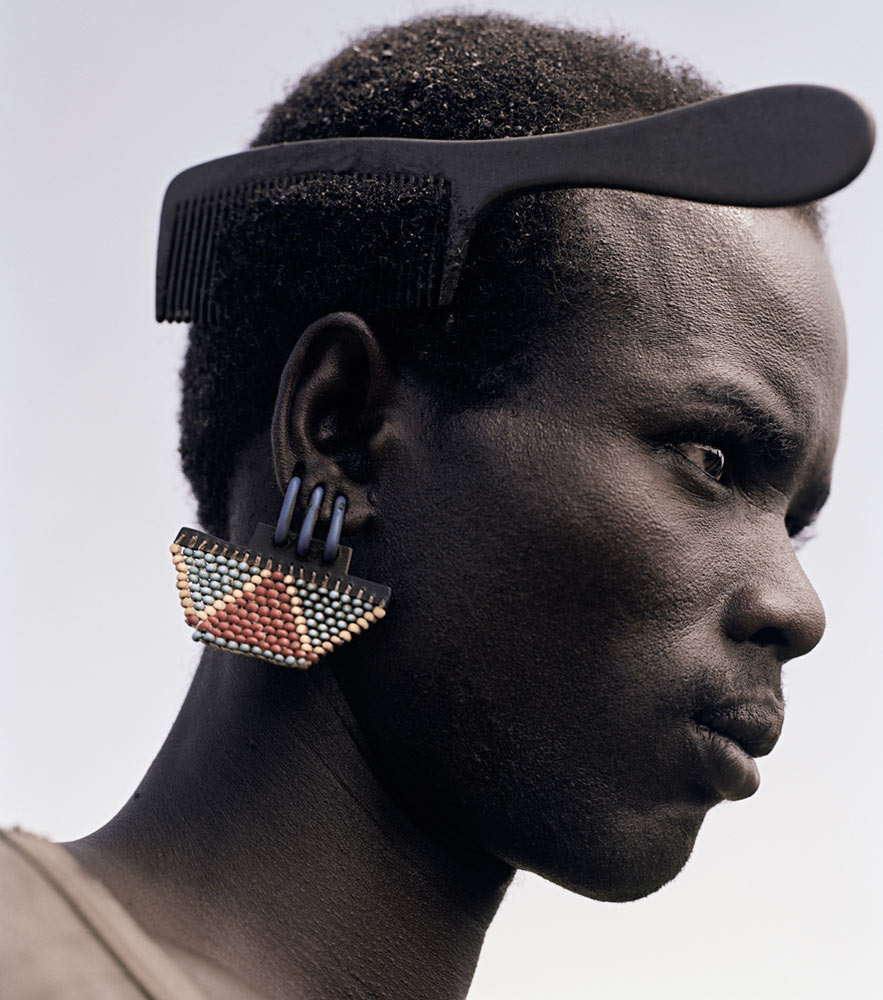 ethiopie-img17 ethiopie-img17