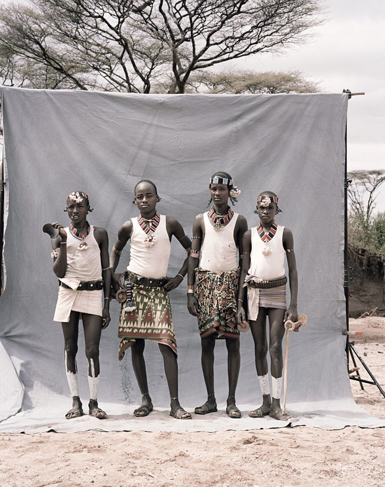 ethiopie-img18 ethiopie-img18