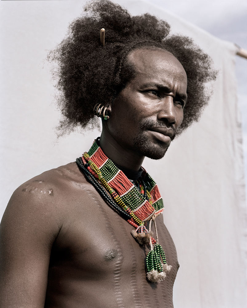 ethiopie-img19 ethiopie-img19