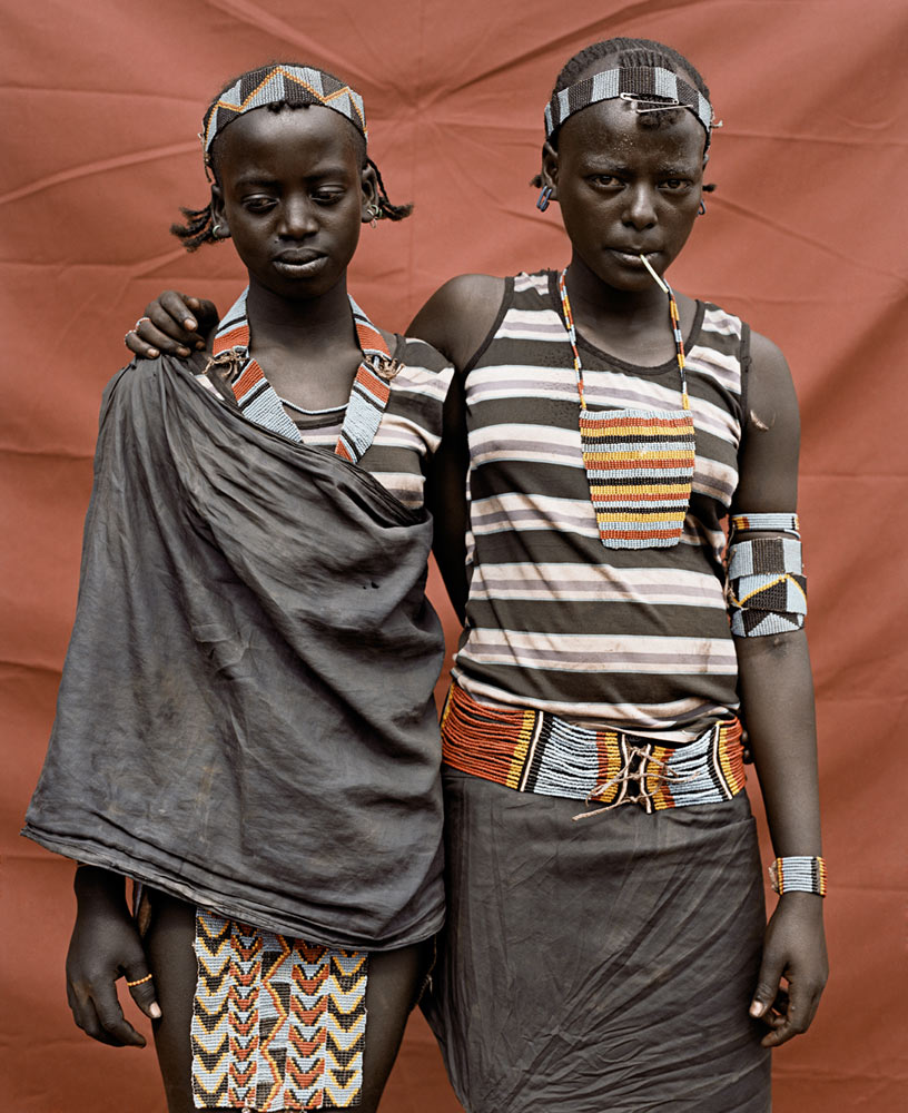 ethiopie-img2 ethiopie-img2