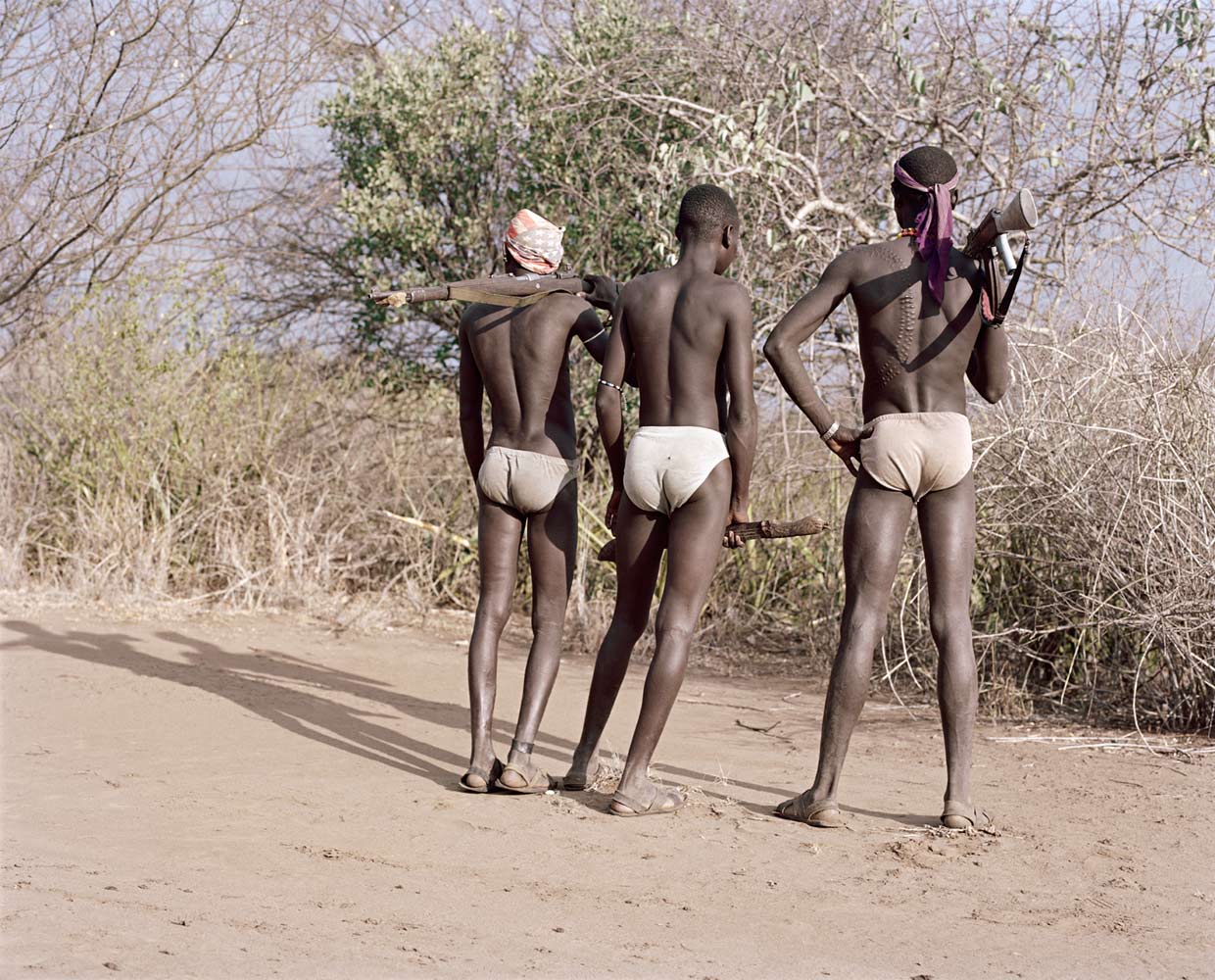 ethiopie-img20 ethiopie-img20