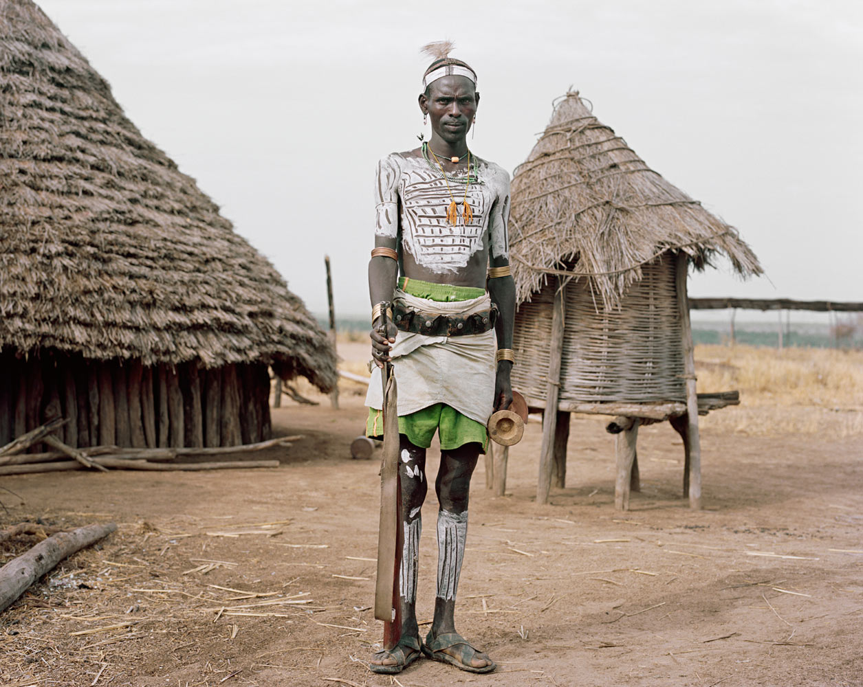 ethiopie-img21 ethiopie-img21