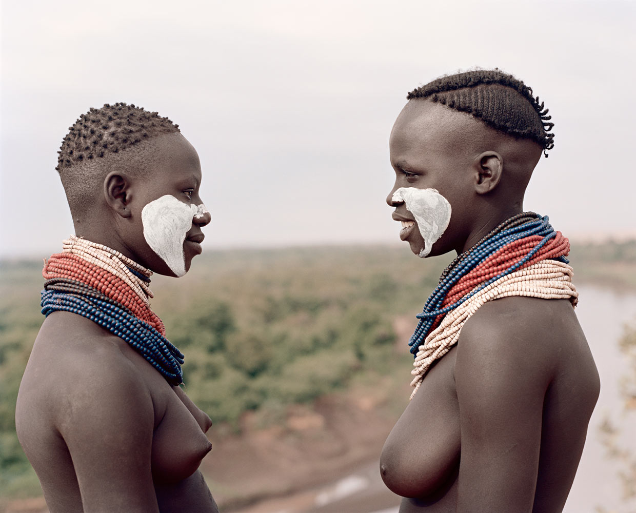 ethiopie-img22 ethiopie-img22