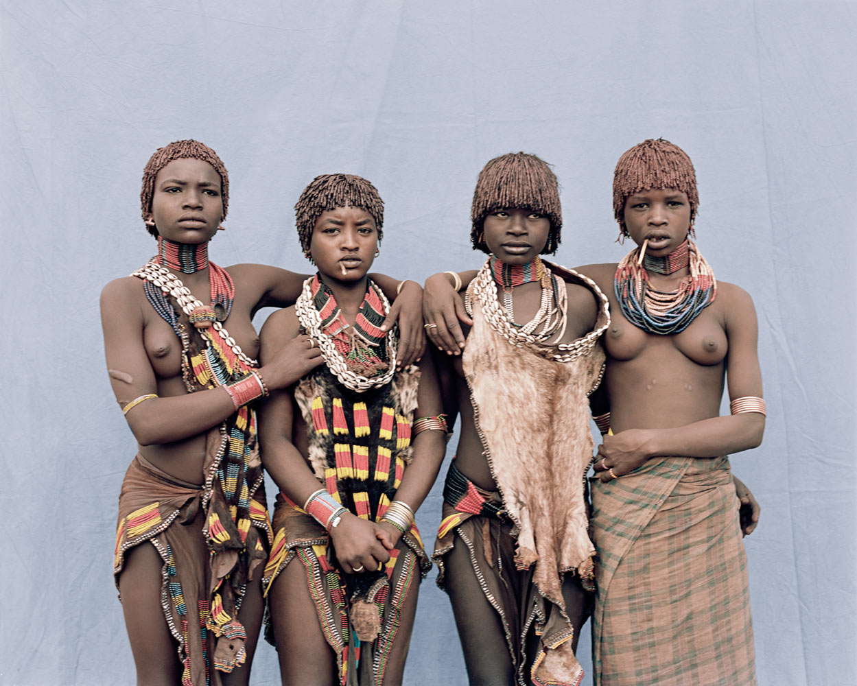 ethiopie-img23 ethiopie-img23