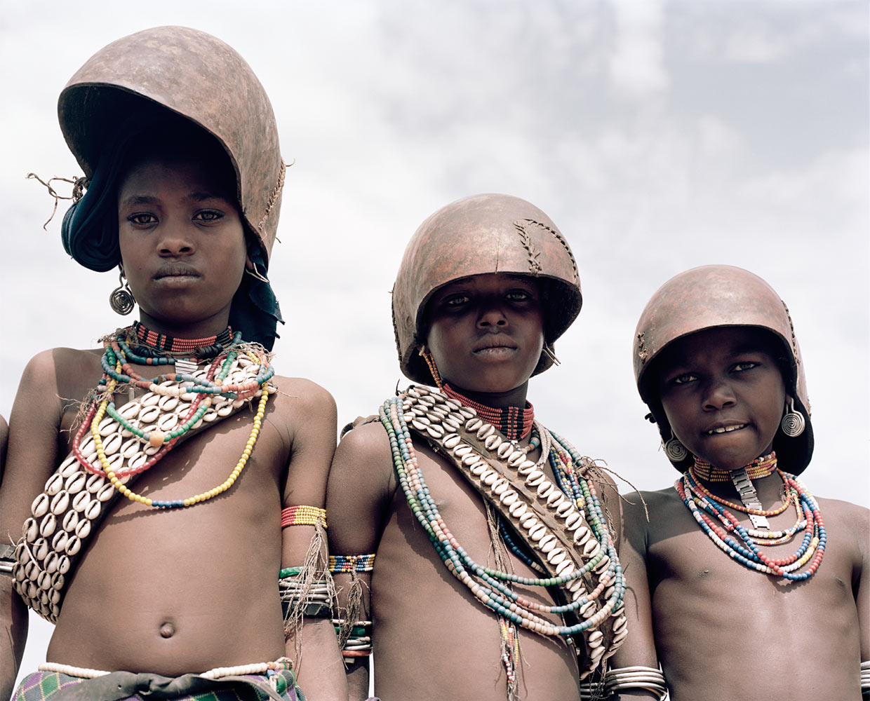 ethiopie-img24 ethiopie-img24