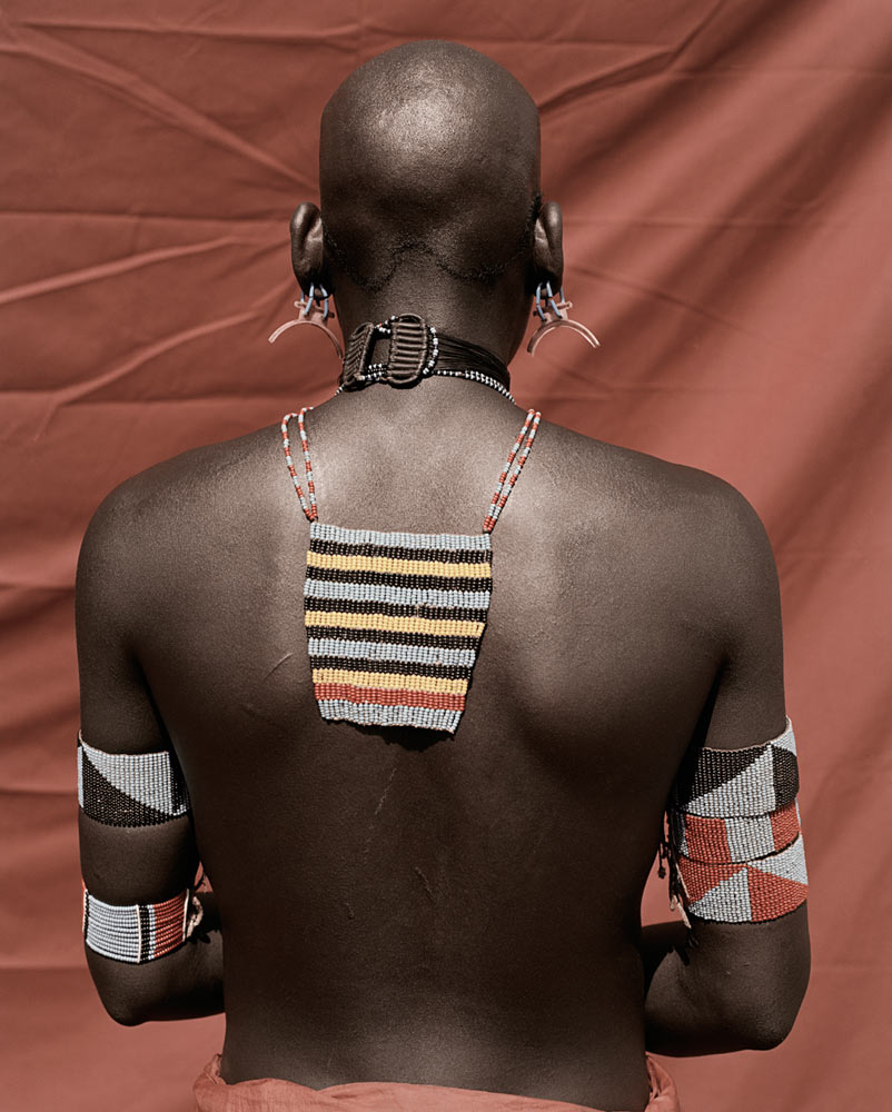 ethiopie-img25 ethiopie-img25