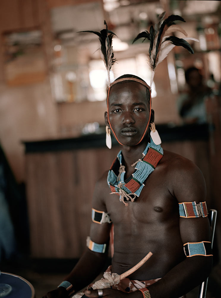 ethiopie-img26 ethiopie-img26