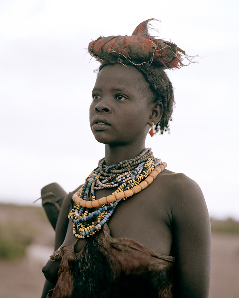 ethiopie-img27 ethiopie-img27