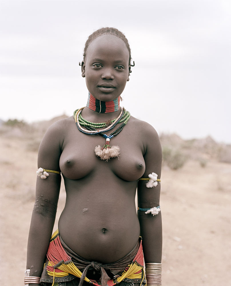 ethiopie-img29 ethiopie-img29