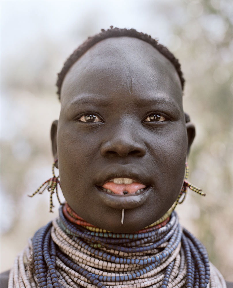 ethiopie-img30 ethiopie-img30