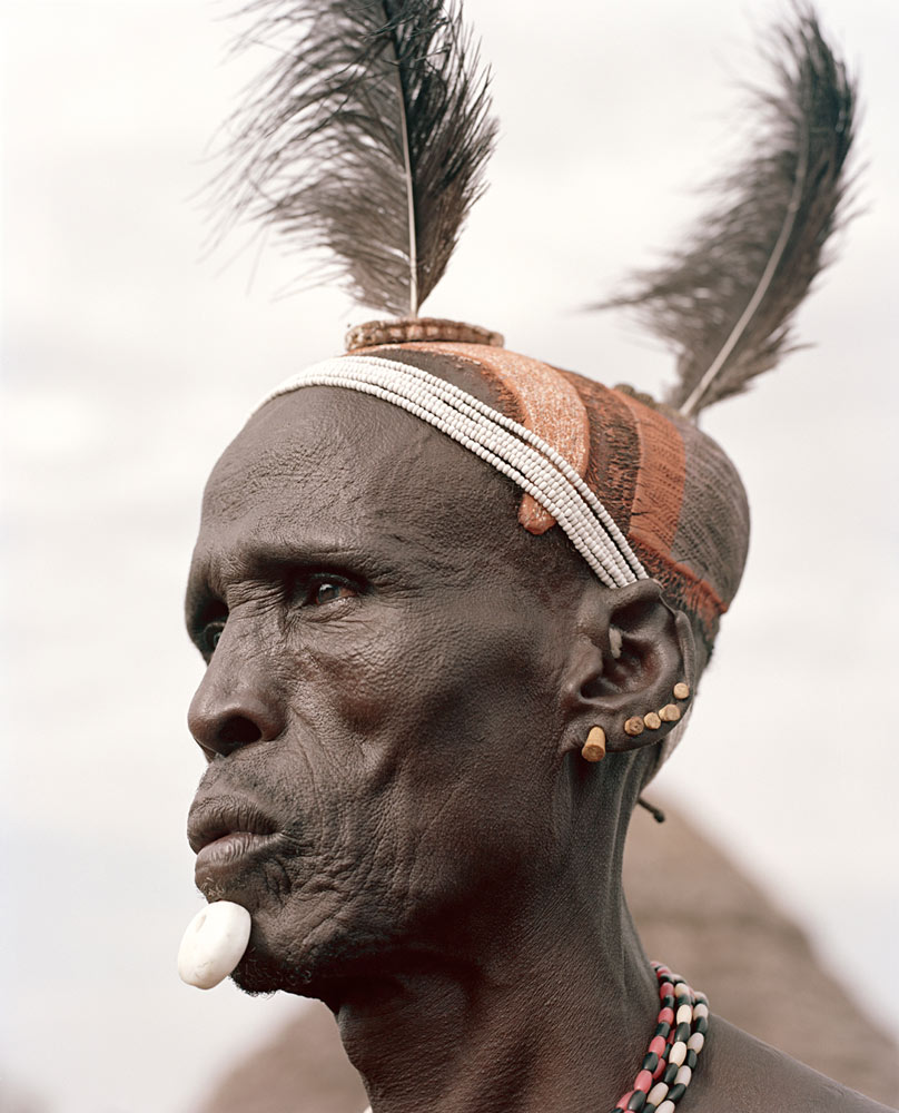 ethiopie-img31 ethiopie-img31