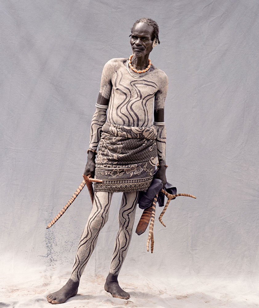 ethiopie-img4 ethiopie-img4