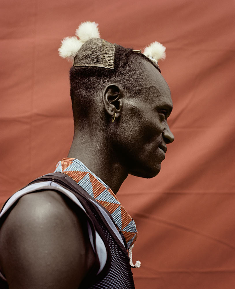 ethiopie-img5 ethiopie-img5