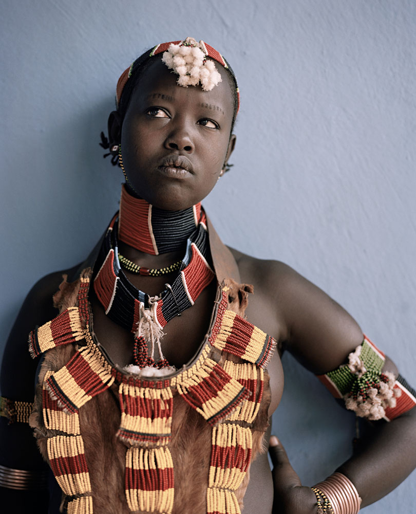 ethiopie-img6 ethiopie-img6