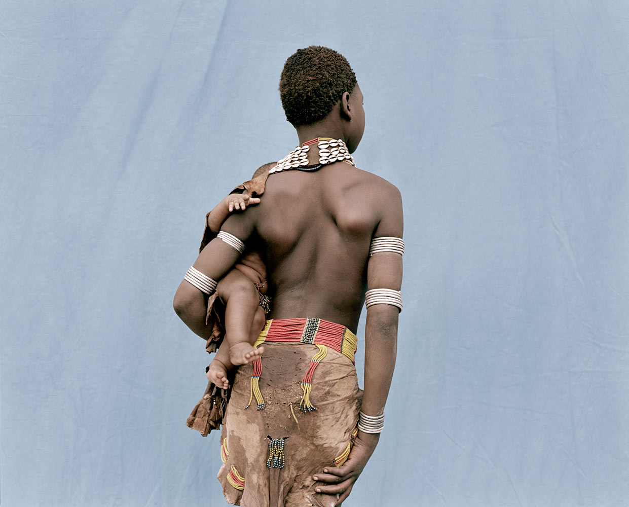 ethiopie-img8 ethiopie-img8