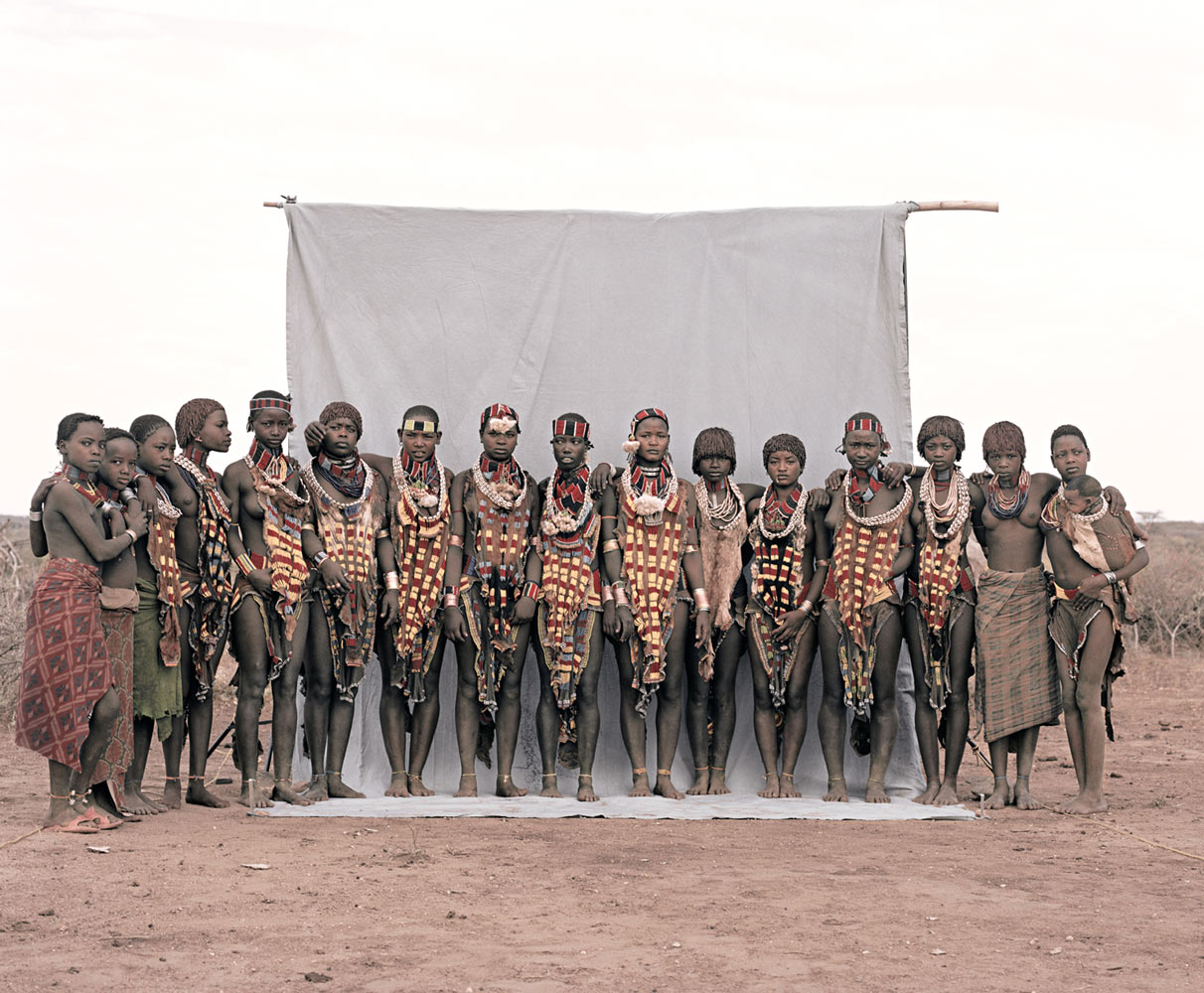 ethiopie-img9 ethiopie-img9