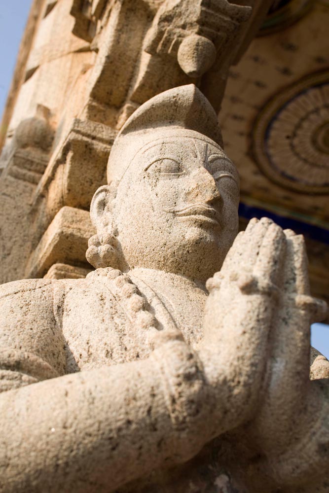 inde-img11 inde-img11